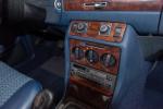 Mercedes-Benz 280 CE 1978 года (EU)
